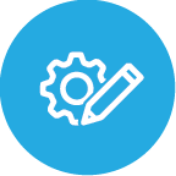 PT Design & Creative Services