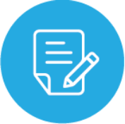 PT Design & Creative Services