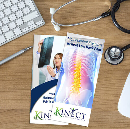 Best Practices for Direct Mail Marketing to Physicians